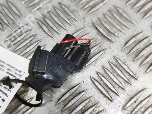 Electronic sensor LEXUS GS (_S16_) 300 (JZS160_, JZS160R) | BP27616601M84 - Image 4