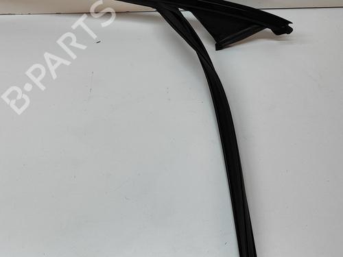 Door moulding trim VOLVO XC90 II (256) B5 Mild Hybrid AWD | BP28556004C150 