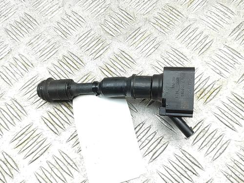 Used Ignition coil VOLVO XC60 II (246) T4 (190 hp) 31951407