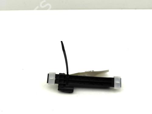 Electronic module NISSAN ARIYA (FE0) EV | BP36067604M83 - Image 4