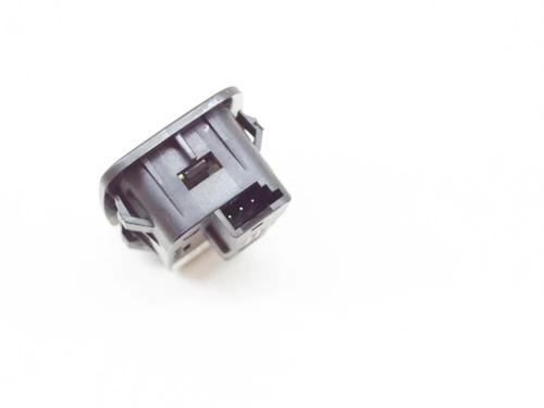 Switch TESLA MODEL 3 (5YJ3) EV AWD | BP27752876I30  - Image 5