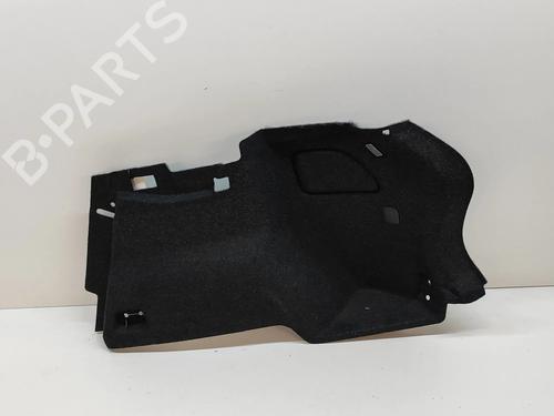 BP28552469I3 main image