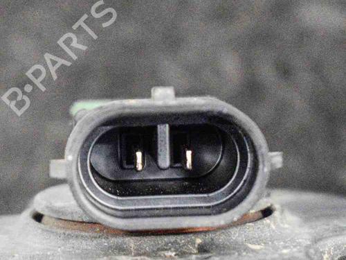 Left front fog light SUZUKI GRAND VITARA II (JT, TE, TD) 1.9 DDiS All-wheel Drive (JT419, TD44, JB419WD, JB419XD,... | BP6744091C30 