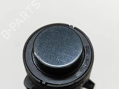 Módulo eletrónico VW ID.3 (E11, E12) Pro | BP28553870M83 