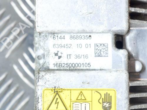  - Image 7