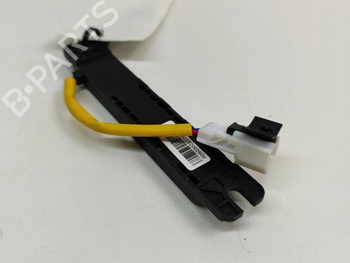 Electronic module KIA SPORTAGE IV (QL, QLE) 1.6 T-GDI | BP27158209M83