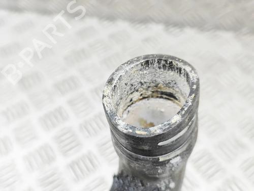 Pipe MASERATI GHIBLI III (M157) 3.0 D | BP34520937M125  - Image 5