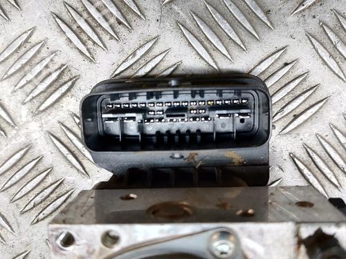 ABS pump LEXUS UX (_AA1_, _AH1_, _MA1_) 250h (MZAH10) | BP27788748M43  - Image 5