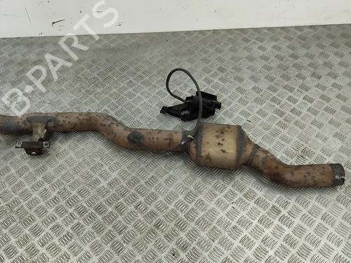 Catalyst AUDI Q7 (4MB, 4MG, 4MQ) 3.0 TDI quattro | BP28446727M10 - Image 4