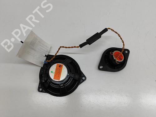 Speaker BMW 3 Gran Turismo (F34) 330 d xDrive | BP28051365E2 