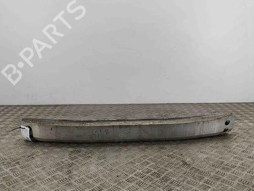 Other HONDA CIVIC IX (FK) 1.6 i-DTEC (FK3) 71531TV0E00