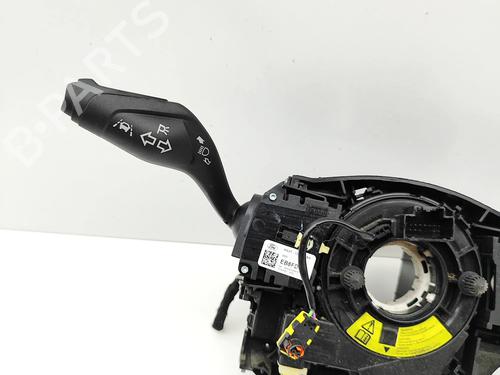 Ratstangsstang FORD TRANSIT V363 Van (FCD, FDD) 2.0 EcoBlue | BP37598995I23 - Image 2
