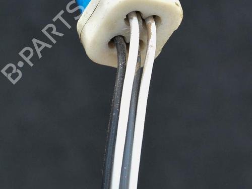 Electronic sensor FORD FOCUS II (DA_, HCP, DP) 1.8 | BP6725319M84 