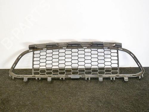 BP14608500C40 main image