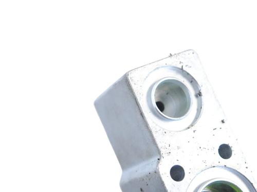 AC pipe VOLVO XC90 II (256) D5 AWD | BP30620721M126 - Image 4