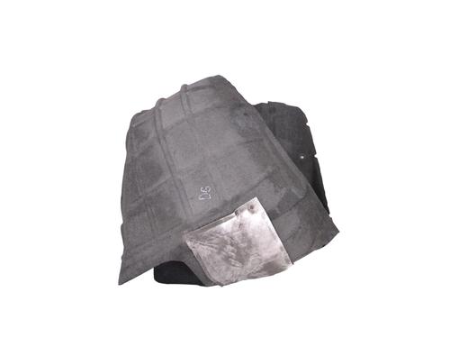 Hjulbue INFINITI Q50 3.0 t | BP30233135C56