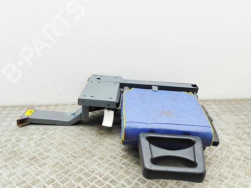Sæde Bagtil FIAT DUCATO Bus (250_) 130 Multijet 2,3 D | BP33394037C17 - Image 2