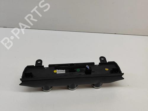 Electronic module CITROËN C4 III (BA_, BB_, BC_) ë-C4 (BCZKXC, BZCKSC) | BP27783281M83  - Image 5