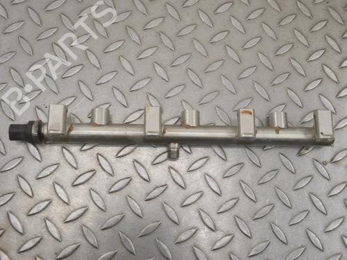 Used Injection rail Injection rail MASERATI GHIBLI III (M157) 3.0 S Q4 (409 hp) 33362334 33362334