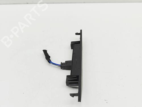 Electronic module SKODA FABIA IV (PJ3) 1.0 TSI | BP39101756M83 - Image 2