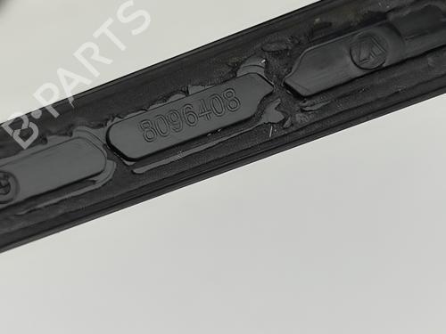 Other BMW X5 (G05, F95) M | BP27532780O1 