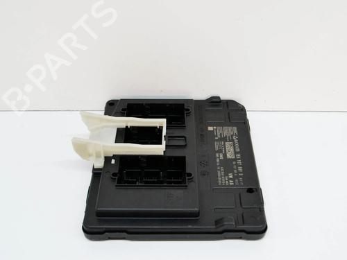 Elektronische module VW ID.3 (E11, E12) Pro (145 hp) 28430331