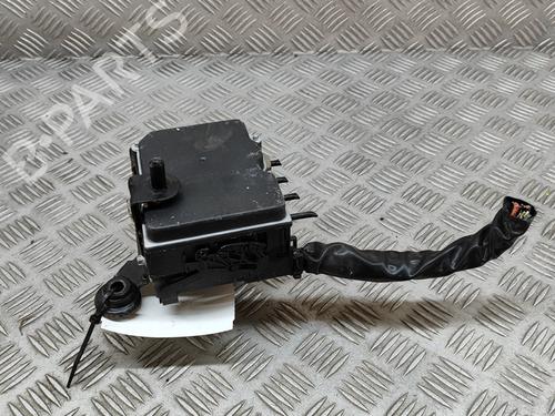 ABS pump SAAB 9-5 (YS3E) 2.3 Turbo | BP27786341M43 