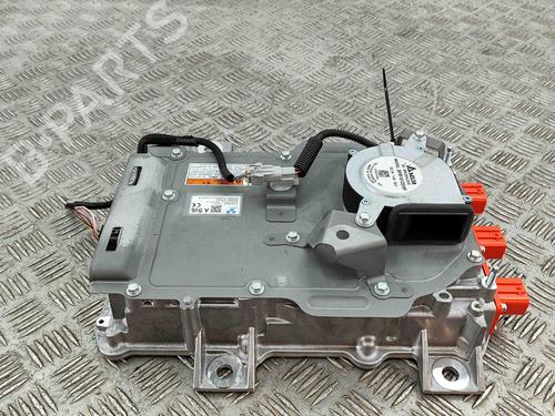 Inverter/Converter TOYOTA PRIUS (_W6_) 2.0 PHEV (MXWH61L, MXWH61) | BP29975079M119 