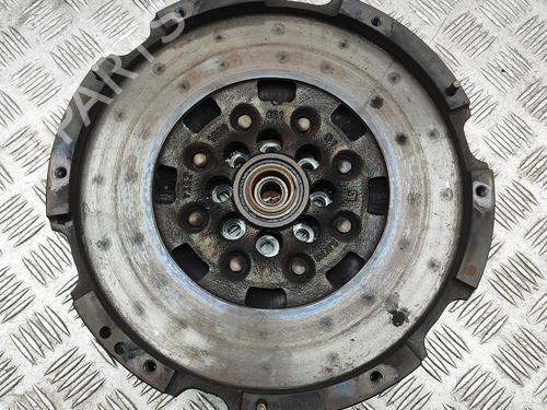 Other FORD TRANSIT V363 Platform/Chassis (FED, FFD) 2.0 EcoBlue | BP33731868O1 - Image 6