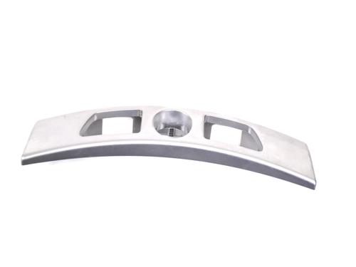 Used Middle console Middle console BMW 7 (F01, F02, F03, F04) 730 d (258 hp) 33343687 33343687