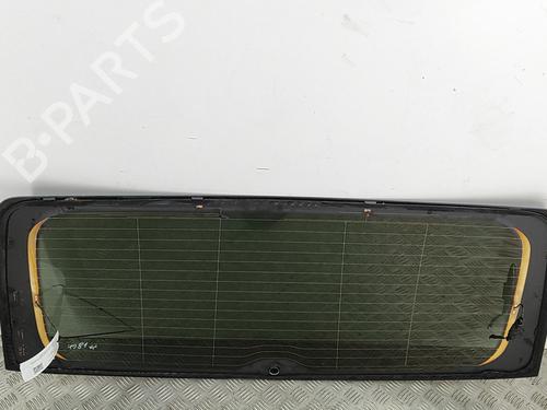 Bootlid window VW ARTEON SHOOTING BRAKE (3H9) 1.4 eHybrid | BP27781953C64