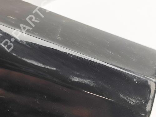 Dørliste ASTON MARTIN DBX 4.0 All-wheel Drive | BP36809314C150 - Image 7