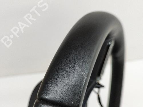 Steering wheel CITROËN C5 AIRCROSS (A_) 1.2 PureTech 130 (ARHNSJ) | BP33368607C49  - Image 6
