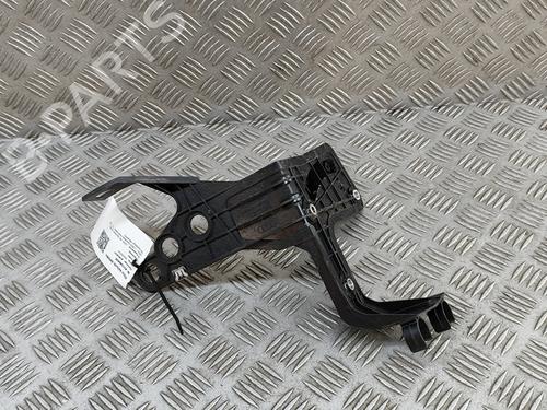 Used Support AUDI A5 Sportback (F5A, F5F) 35 TDI (163 hp) 28194697