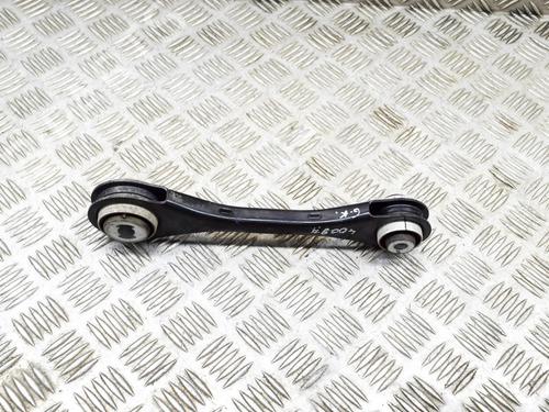 left-rear-suspension-arm-bmw-4-convertible-g23-g83-2020-27762039 main image