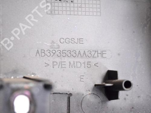 Other FORD RANGER (TKE) 3.2 TDCi 4x4 | BP30227251O1  - Image 5