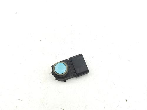 Used Electronic module Electronic module HYUNDAI KONA (OS, OSE, OSI) EV (136 hp) 34560489 34560489