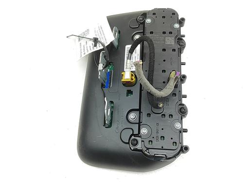 Display monitor FORD TRANSIT V363 Platform/Chassis (FED, FFD) 2.0 EcoBlue | BP33732421C48 - Image 4