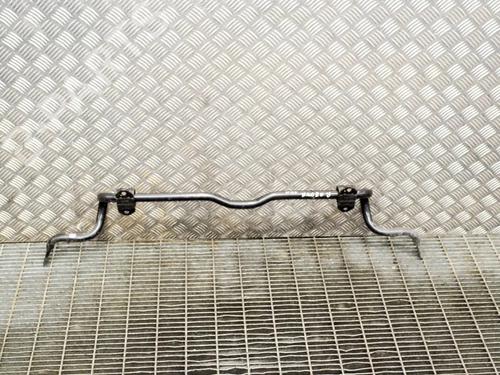 BP14621128M96 main image