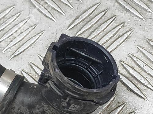 Pipe BMW X1 (U11) iX1 xDrive 30 | BP28687328M125 