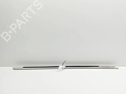 Used Door moulding trim Door moulding trim MERCEDES-BENZ GLB (X247) GLB 220 d 4-matic (247.615) (190 hp) 32238839 32238839