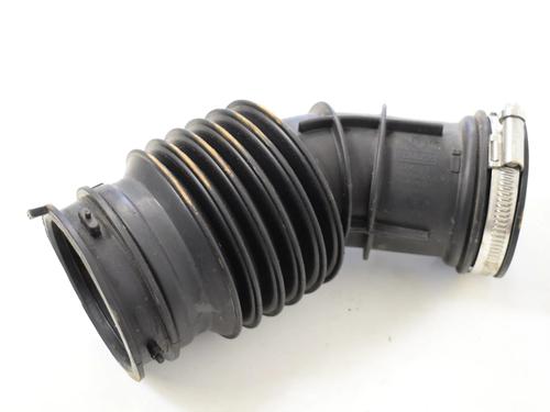 Used Pipe FORD ECOSPORT 1.0 EcoBoost (140 hp) 30209988