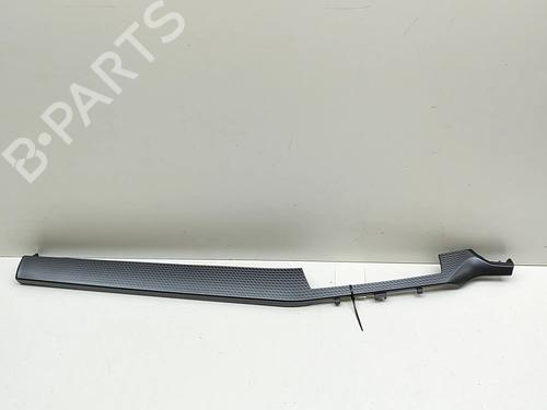 Outra CUPRA LEON Sportstourer (KL8, KU8, KUD) 2.0 VZ 4Drive (333 hp) 30894747