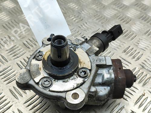 Bränslepump MAZDA CX-7 (ER) 2.2 MZR-CD AWD (ER10A) (163 hp) 28566307