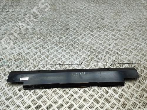 BP32269288O1 main image