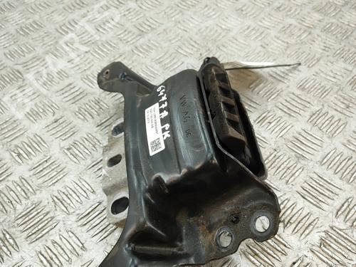 Engine mount SKODA KAROQ (NU7, ND7) 1.5 TSI | BP37797403M89 - Image 4