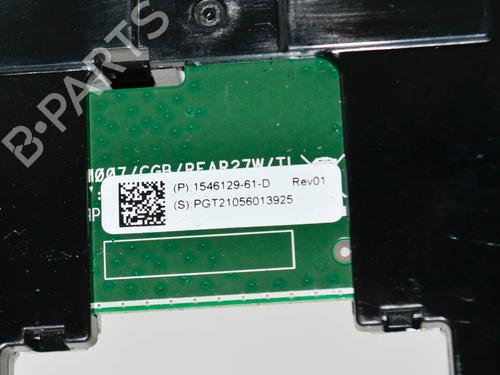 Electronic module TESLA MODEL 3 (5YJ3) EV AWD | BP27758246M83