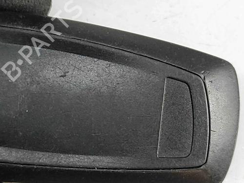 Electronic module BMW X3 (F25) xDrive 20 d | BP29373546M83 - Image 4