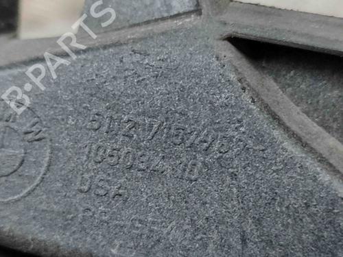 Support BMW X5 (E70) xDrive 40 d | BP17767129C155 