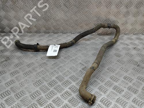 Pipe FORD RANGER (TKE) 2.2 TDCi 4x4 | BP25614567M125 